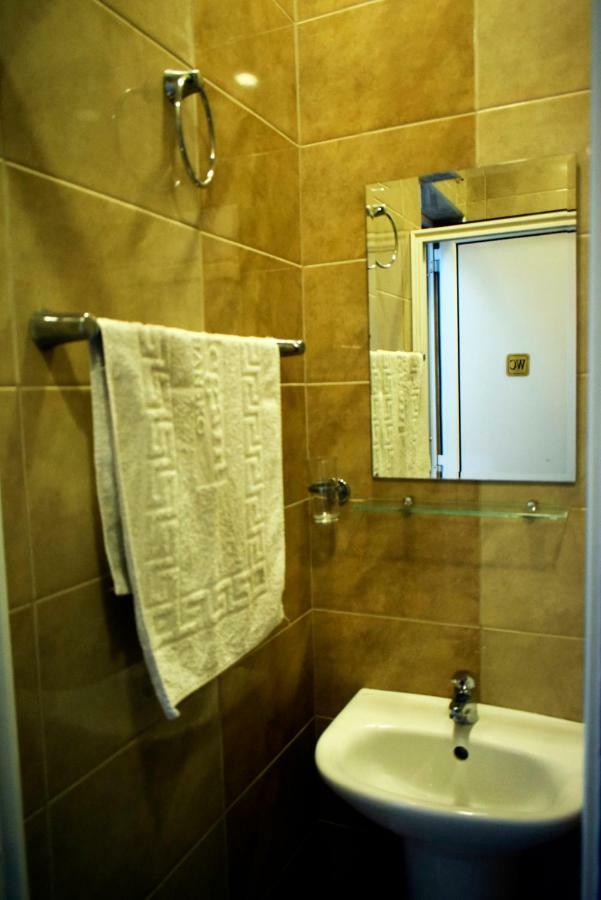 Sea Garden Apartment Burgas Exterior photo
